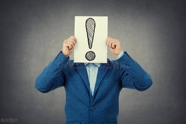 对付不听话的下属最狠的办法是什么意思，怎样对付不听话的下属