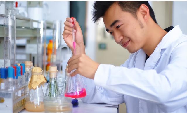 中国药科大学算名校吗知乎，中国药科大学算名校吗知乎文章