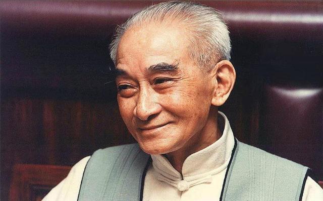 抄写金刚经有什么作用，金刚经可以抄写吗