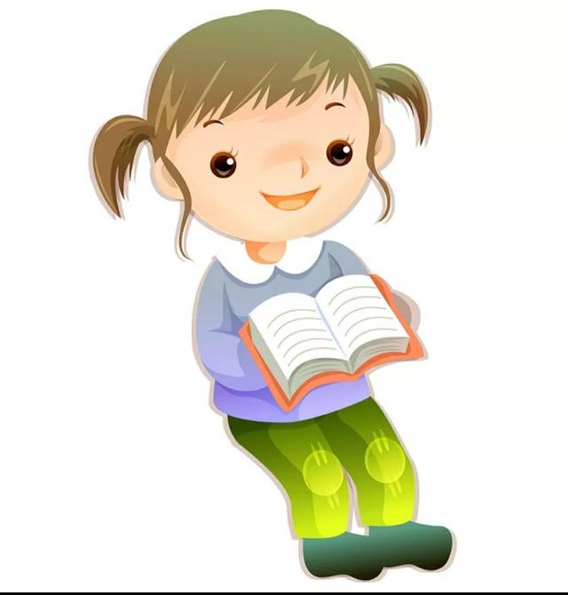 附近2公里招临时工日结，附近2公里招临时工日结电话