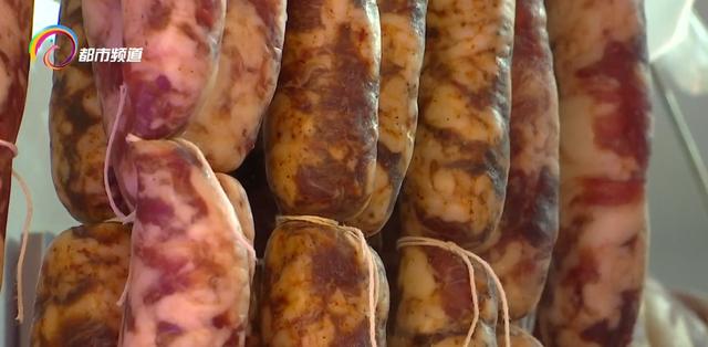 菜市场做什么生意最火爆成本低，菜市场做什么生意最火爆成本低呢