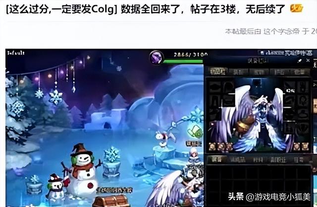 心悦客服在线人工服务时间，心悦客服在线人工服务时间多久