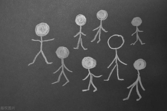 对付不听话的下属最狠的办法是什么意思，怎样对付不听话的下属