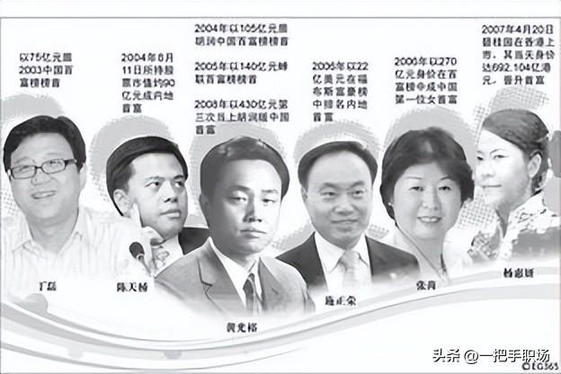 6岁自己创业，16岁自己创业干什么"