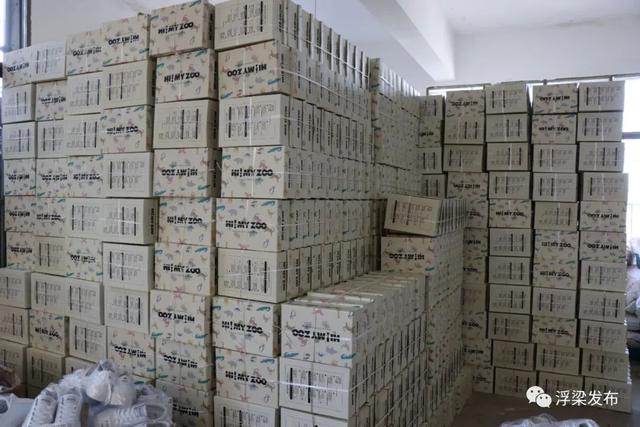 大量订单急需加工厂焊接，大量订单急需加工厂