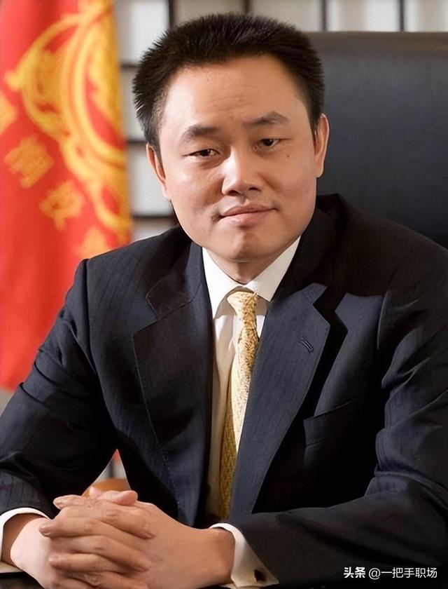 6岁自己创业，16岁自己创业干什么"