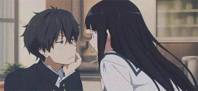 小说阅读网伏天氏，伏天氏37小说网