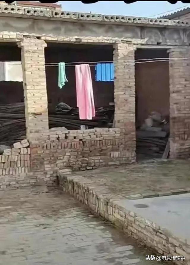 六月飞霜听不了，歌词六月飞霜