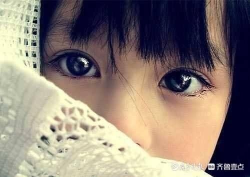 概括带上她的眼睛150字作文，概括带上她的眼睛150字作文怎么写