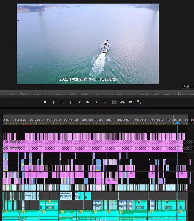 新手视频剪辑怎么赚钱抖音，新手视频剪辑怎么赚钱抖音直播