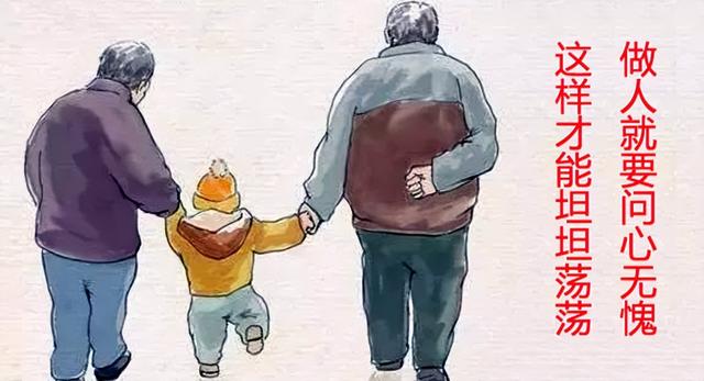 咸鱼翻身_释义，翻身的咸鱼是什么意思