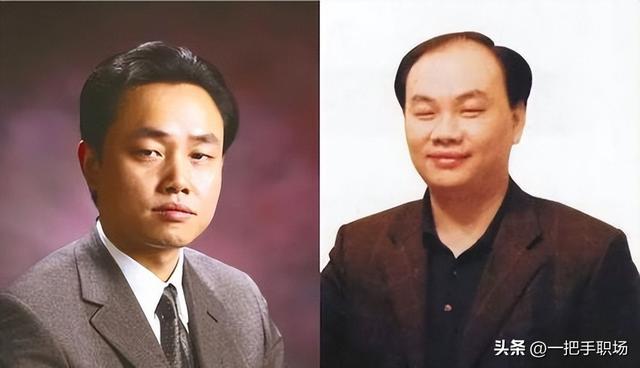 6岁自己创业，16岁自己创业干什么"