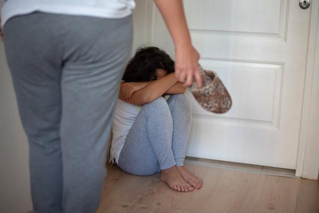 逆战手游_下载安装，逆战手游下载安装