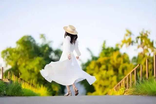 家里出伟人的征兆光芒万丈，家里出名人的征兆