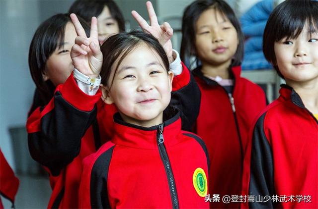 武术培训学校价格,武术培训学校价格表