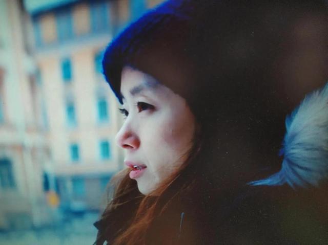 03.韩国大满贯全度妍，孔刘倾情演绎的爱情电影《男和女》"