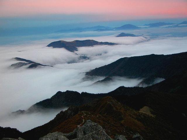 驴友在帐篷中的那些秘密视频，驴友在帐篷中的那些秘密视频在线观看