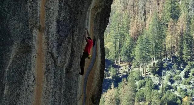 冥想训练方法最简单的方式，冥想训练方法最简单的方式是什么
