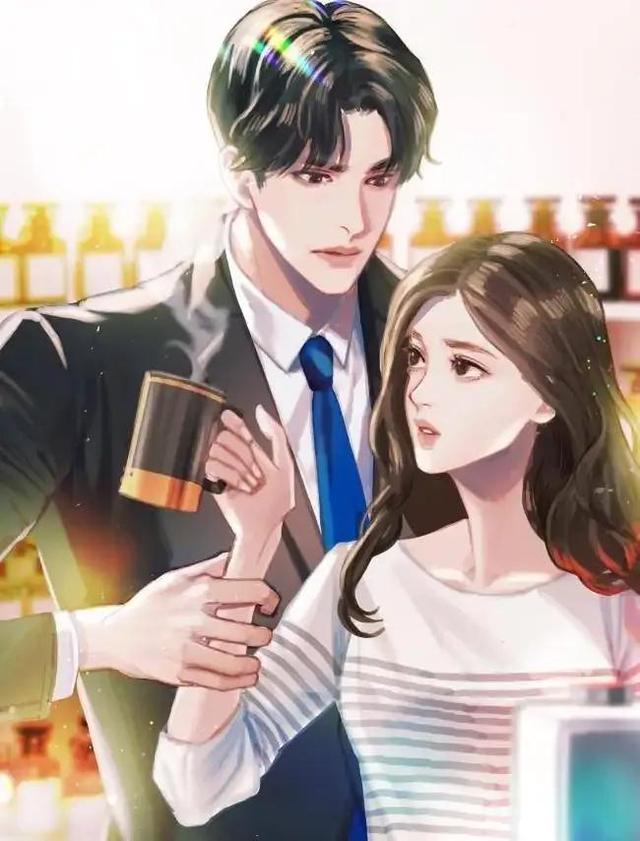 文笔超惊艳的高质量古言2022,文笔超惊艳的高质量古言知乎