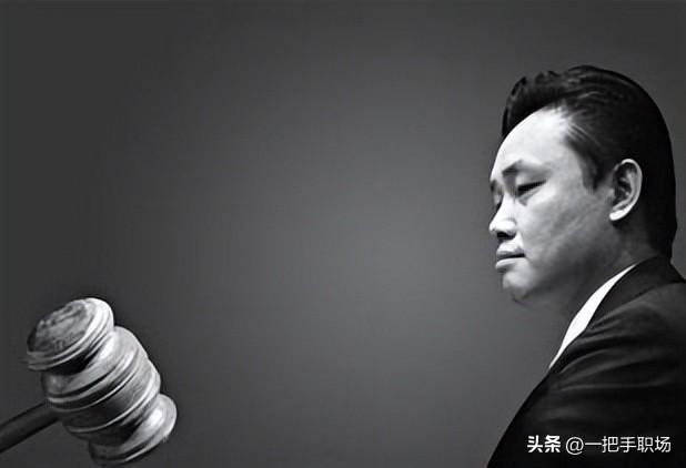 6岁自己创业，16岁自己创业干什么"