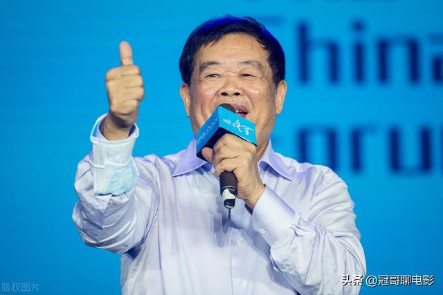 我投资你办厂的好项目回收，我投资你办厂的好项目包装厂