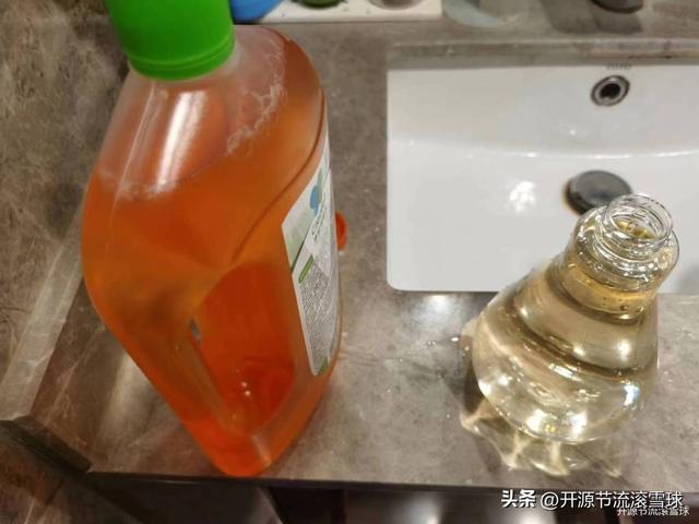 含聚季铵盐的洗发水,聚季铵盐47在洗发水中用量