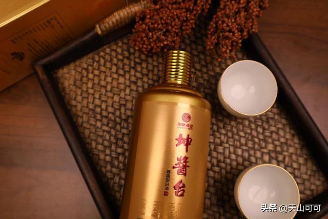 如何快速把酒卖掉，自己的酒怎么卖