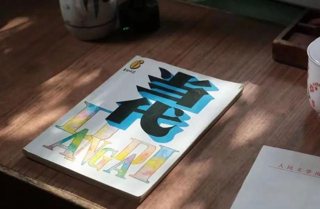 创业史每章内容概括50字怎么写，创业史每章内容概括50字以内