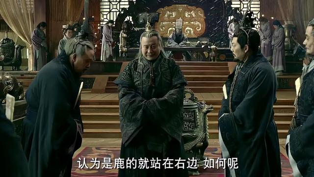 咸鱼翻身_释义，翻身的咸鱼是什么意思