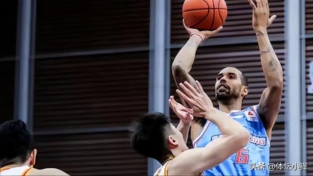 二姜误山东，两块烂姜祸山东是谁