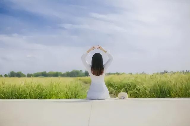 家里出伟人的征兆光芒万丈，家里出名人的征兆