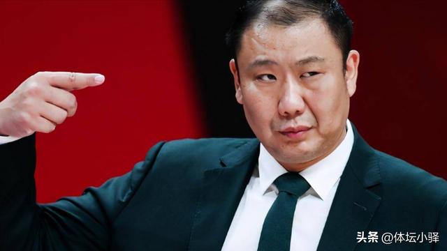 二姜误山东，两块烂姜祸山东是谁