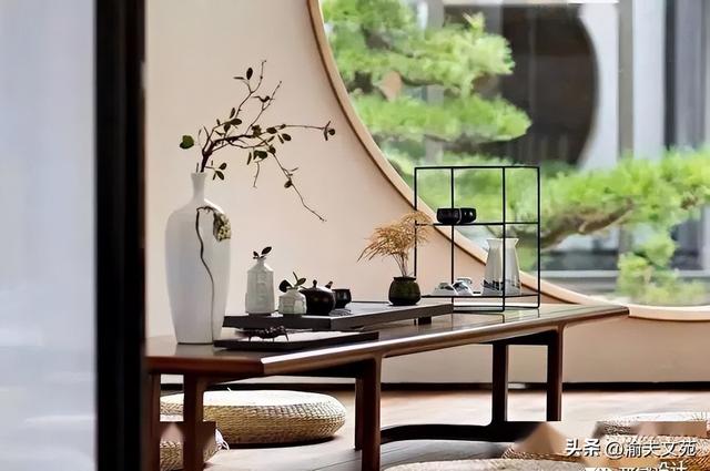 我喜欢的动物三分钟演讲稿，我喜欢的动物三分钟演讲稿英语