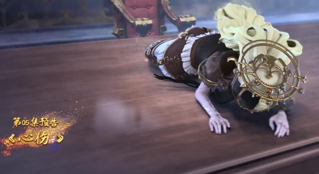 第一眼就吸引人的图片女生头像，第一眼就吸引人的图片女生头像动漫