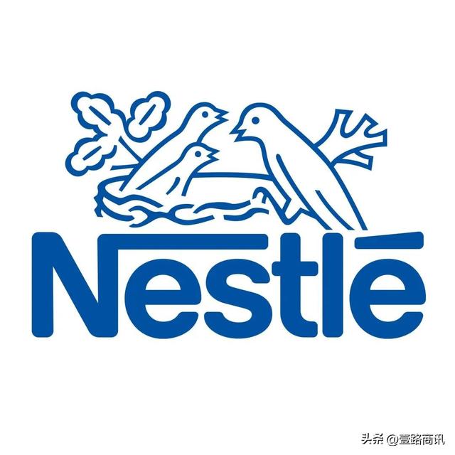 瓶装雀巢咖啡多少钱一瓶，瓶装雀巢咖啡多少钱一瓶零售