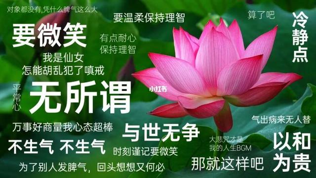 抄写金刚经有什么作用，金刚经可以抄写吗