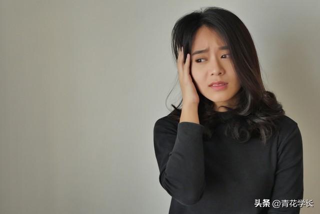 分不清楚梦境和现实抑郁症，抑郁症会把梦当做现实吗