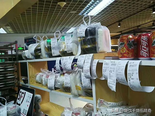 开个店只做外卖好做吗，开个店只做外卖好做吗知乎