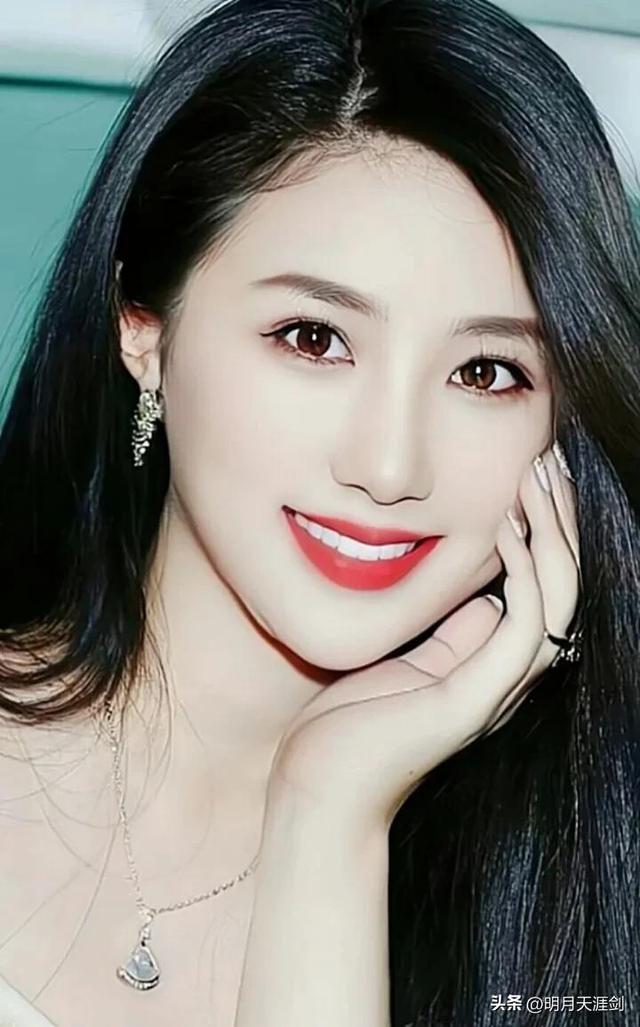 醉仙蒲白茶,醉仙蒲白茶咋样