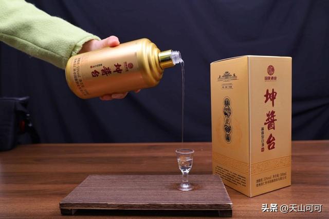 如何快速把酒卖掉，自己的酒怎么卖