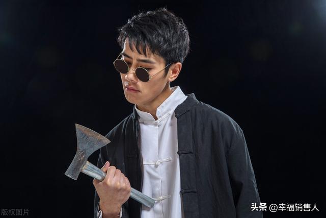 易筋经口诀全文,易筋经十二式口诀及动作要领