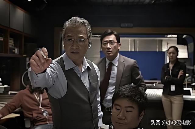 水幕电影喷泉,水幕电影是怎么回事