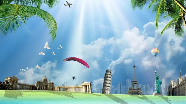 托思斜塔披萨,托思斜塔披萨官网