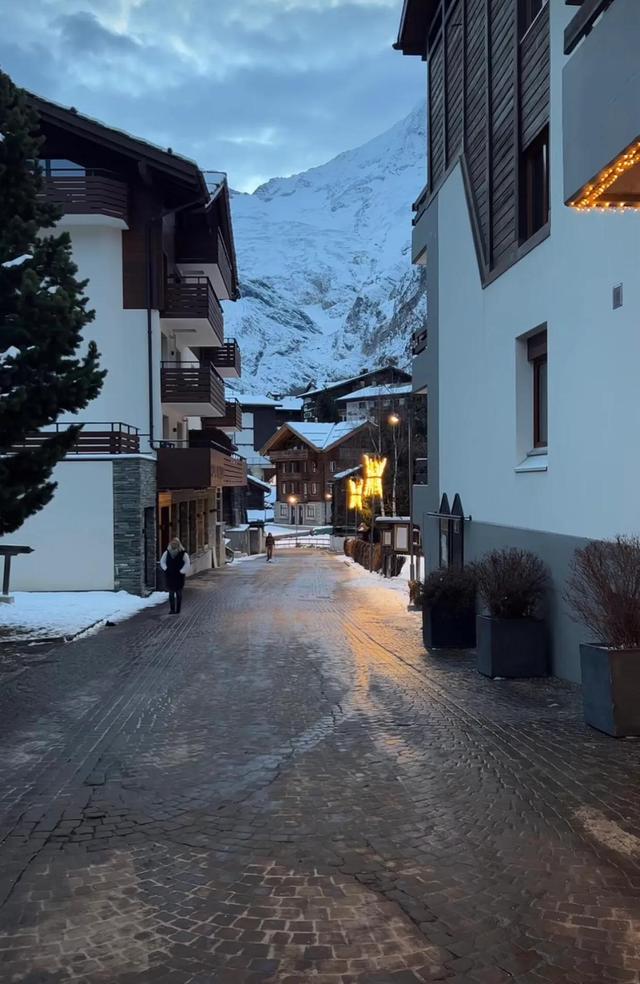 抖音1w粉丝接广告多少钱,抖音1w粉丝接广告多少钱一个