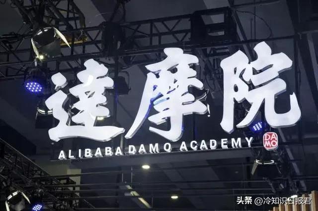 阿里巴巴中文站官网报价的作用,阿里巴巴中文站官网电话