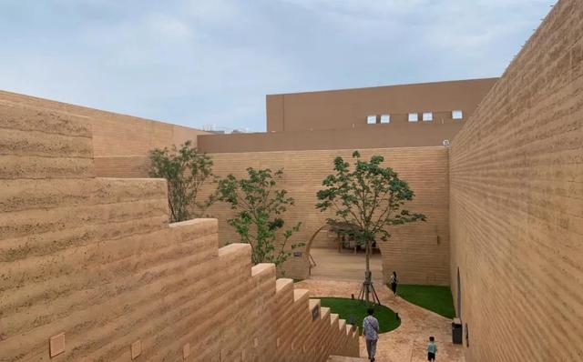 批墙涂料什么牌子好,批墙涂料对身体有坏处吗