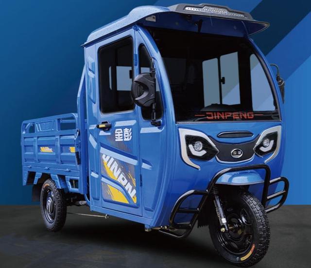 宗申三轮摩托车价格和图片,宗申摩托三轮车价格表