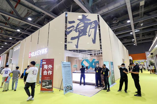 全屋定制十大名牌,全屋定制十大名牌排行2022