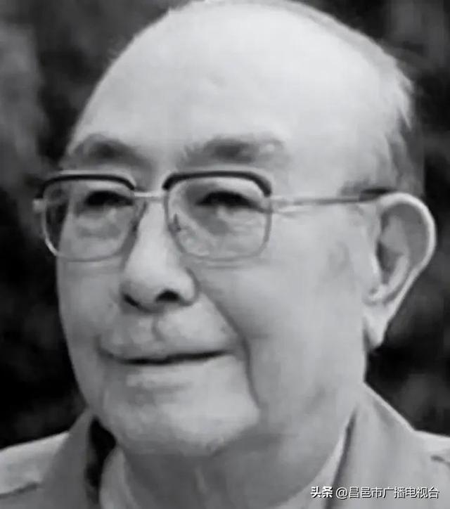 王东兴,王东兴个人资料简介