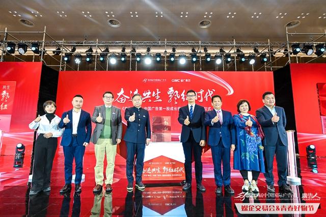 长沙广告公司排名,长沙广告设计与制作公司